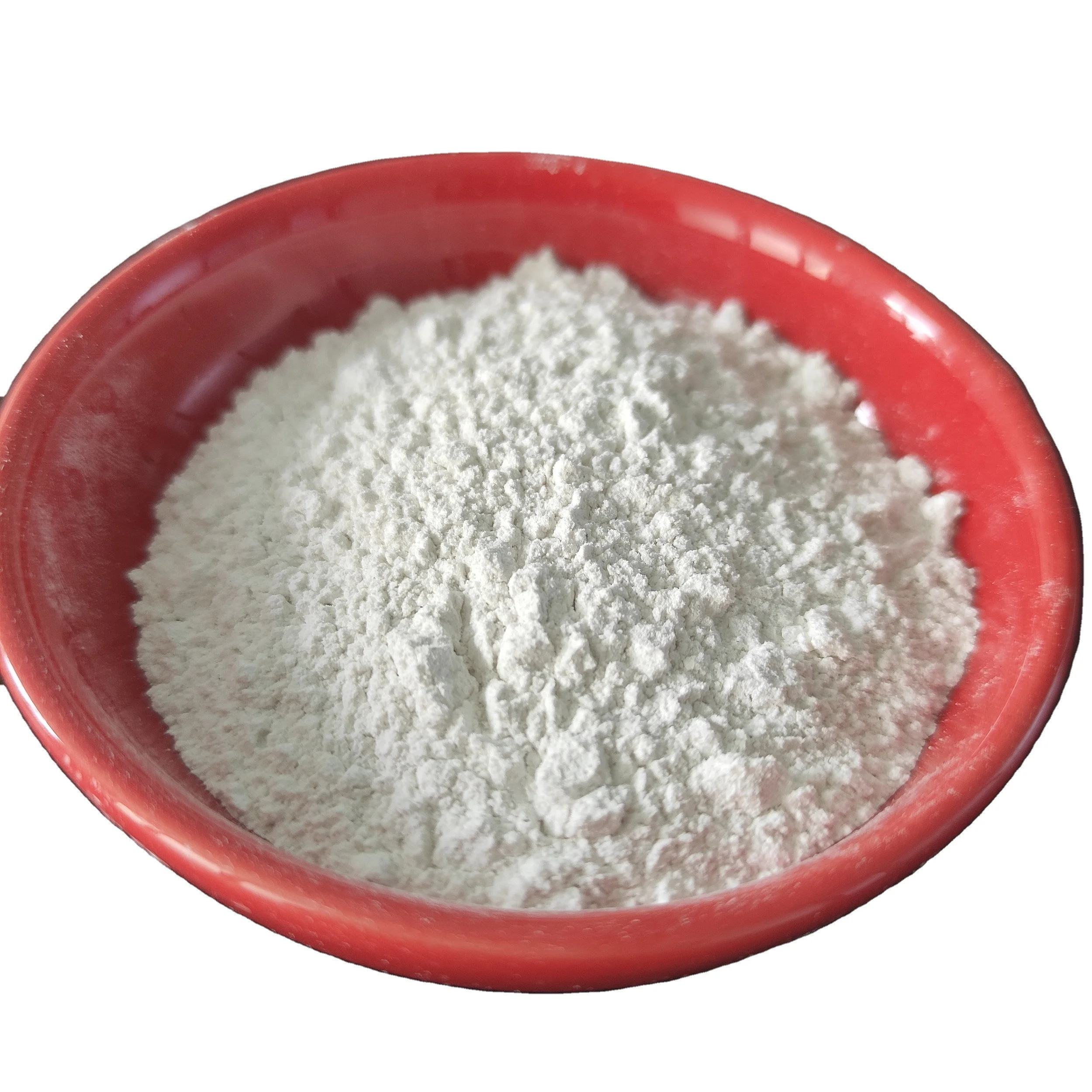 Water treatment chemicals pool chemical Cyanuric Acid CYA 98.5% Cyanuric Acid98.5%pool Cyanuric Acid