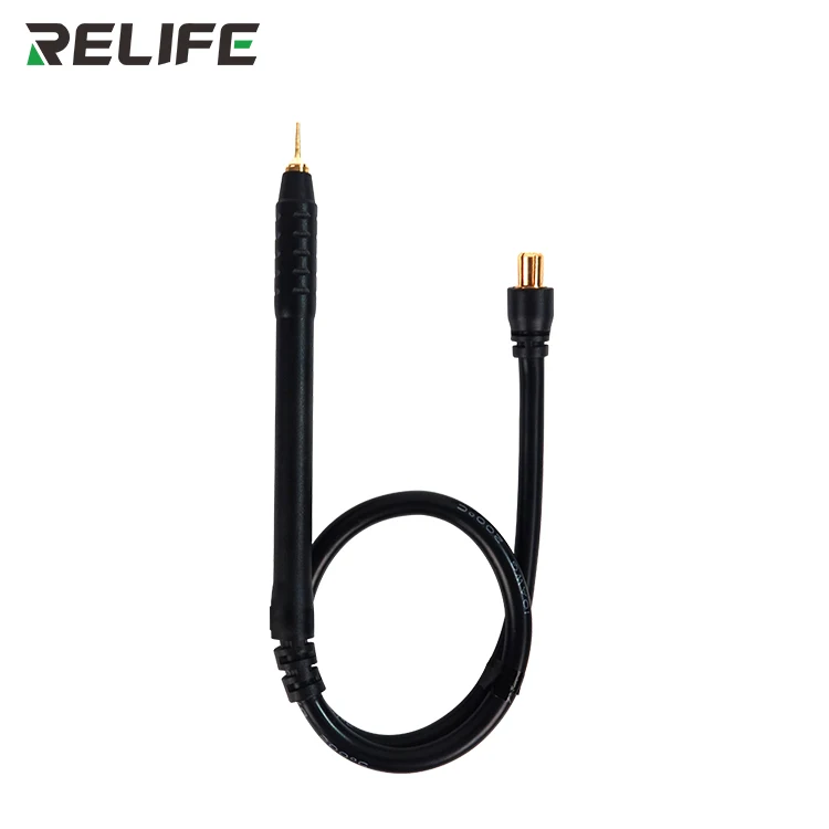 Новая модель RELIFE RL-936WB мини батарея машины для точечной сварки ремонта мобильного