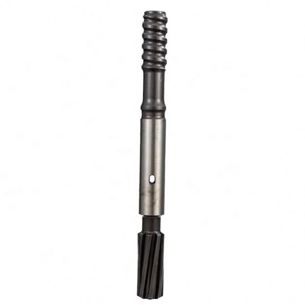 Cop 1838 Shank Adapter for rock drilling