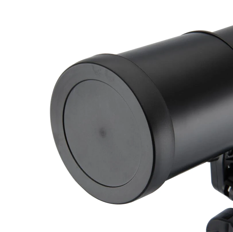 16x52 portable high magnification high checklist binoculars target mirror mini low light night vision bird watching mirror