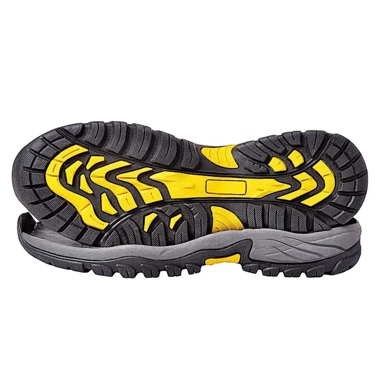 Victory code YHK3018 soles rubber + MD outsole