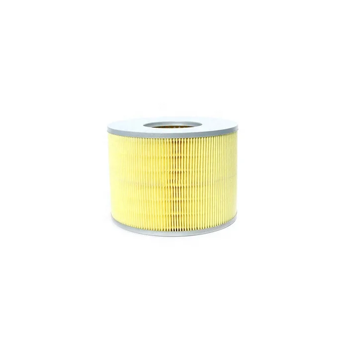 XYREPUESTOS автозапчасти Repuestos высокое качество автомобиля воздушный фильтр для TOYOTA 17801-62010 оригинал