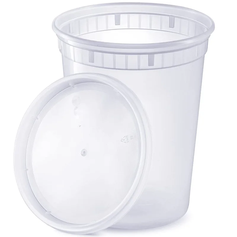 food container2.jpg