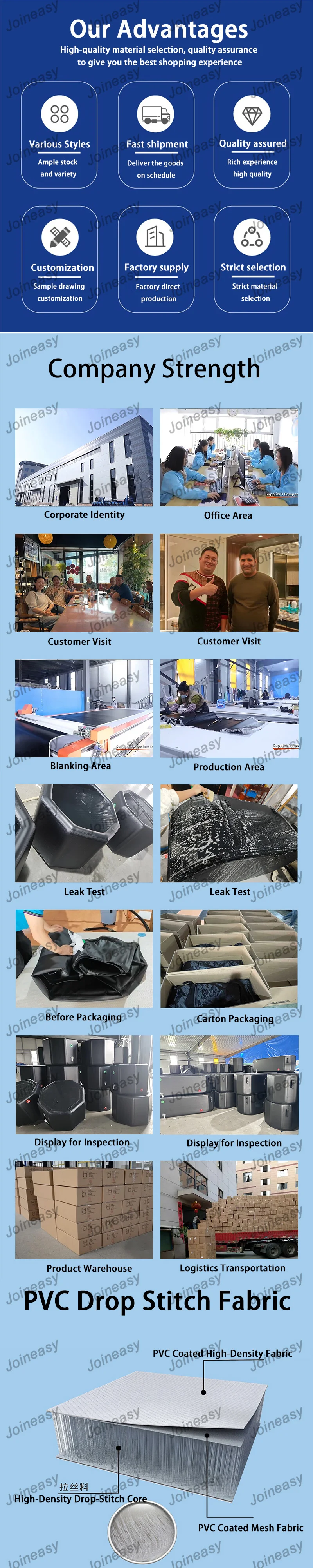 Inflatable Spearfishing Dive Board Dive Platform Spearfishing Float for Freediving Water Inflatable Diving Board