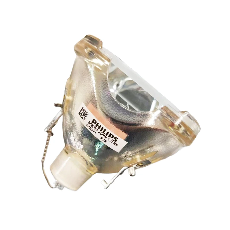 225W 3000H Projector Bare Lamp Lmp-E212 Projector Bare Bulb For Sony Vpl-Ex430/433/Ex450/455/Sx535