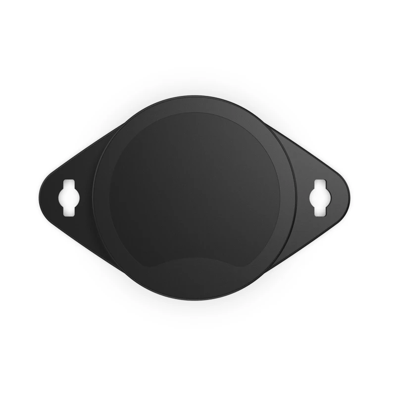 Remote Control ibeacon Smart Bluetooth uwb tag High security anchor beacon