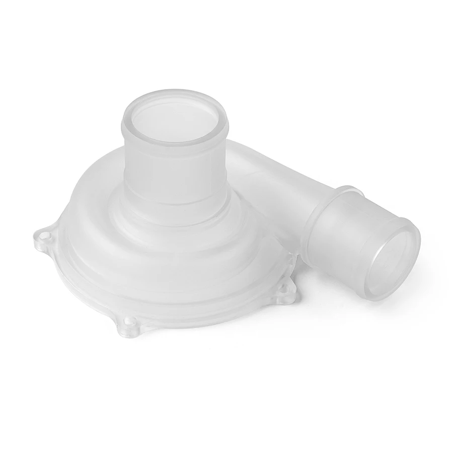 Custom Made Professional 3d Modeling Printing Plastic Design 3d Printing 3d Printing Service Rapid Prototype