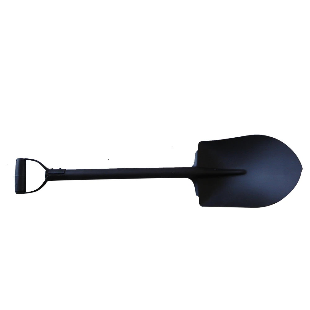 wooden construction trowel and multi shovel for serving food