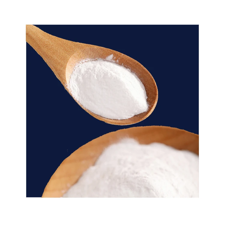 Мешок 40 кг соды промышленного класса для