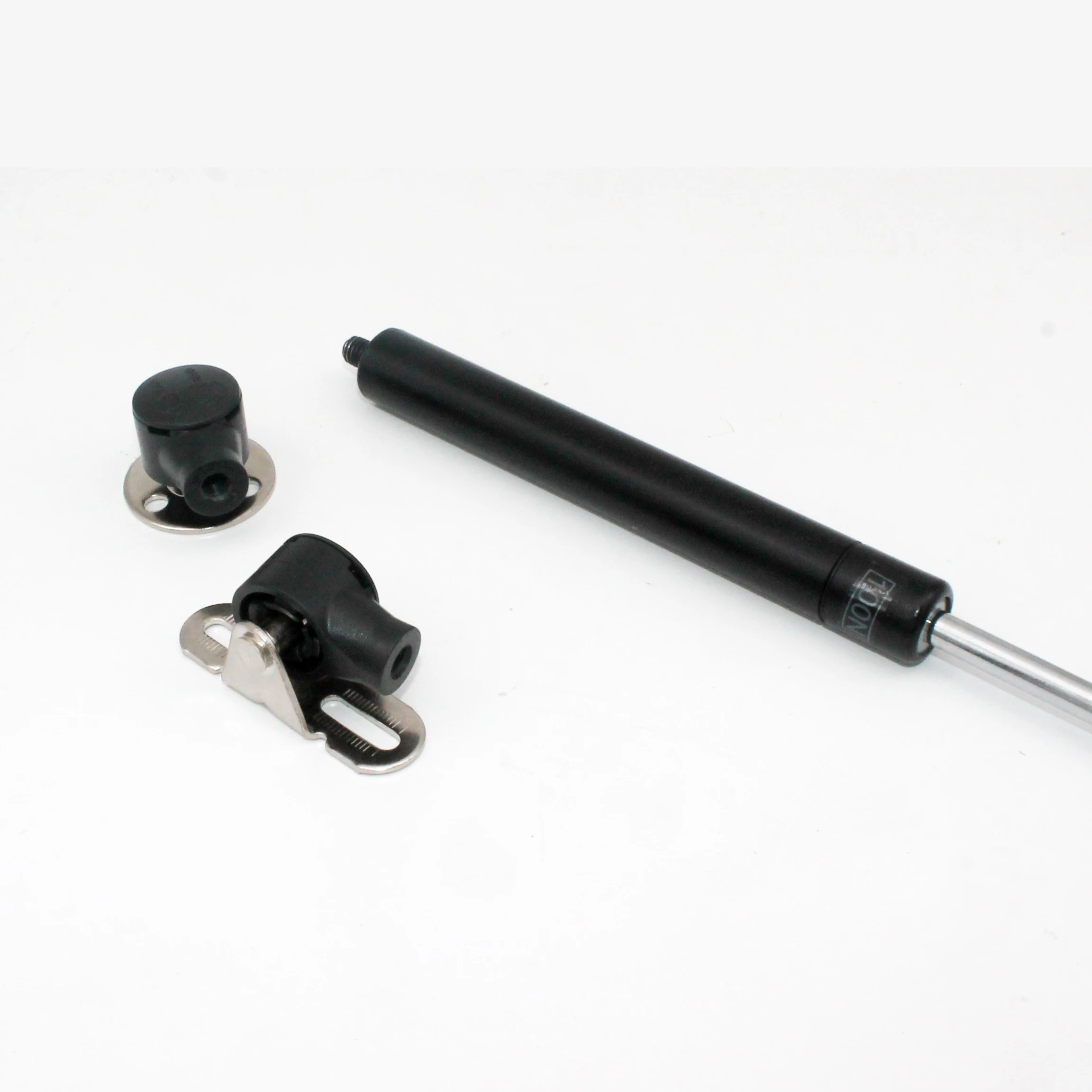 wholesale cheap cabinet accessories grey gas spring