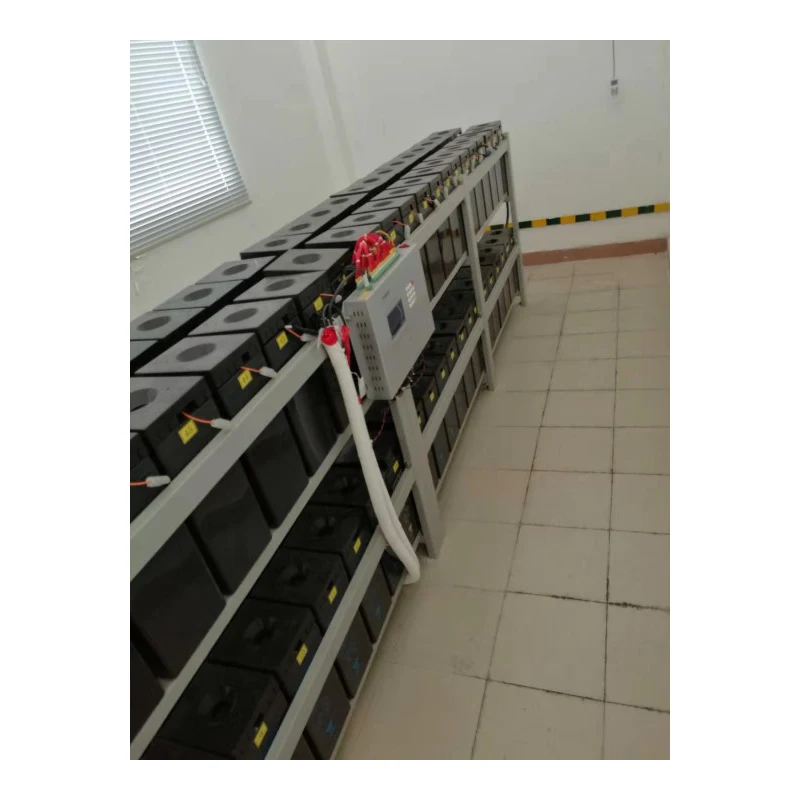 Система контроля аккумулятора, система управления аккумулятором, монитор аккумулятора