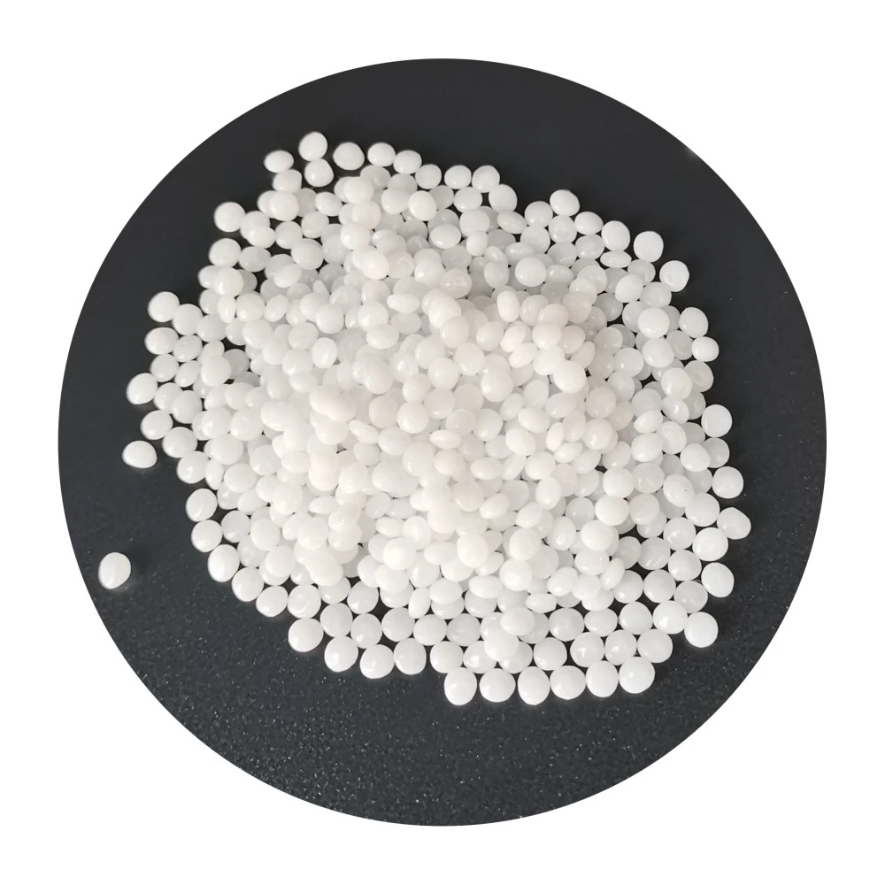 Factory price Polyoxymethylene POM resin pellets