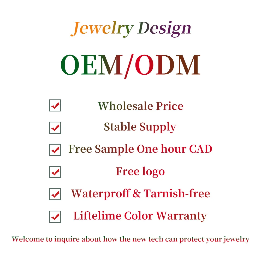 Wholesale Fashion Custom Original Jewelry Design 18k Gold 925 Silver Earring Jewelry For Jewelry Maker