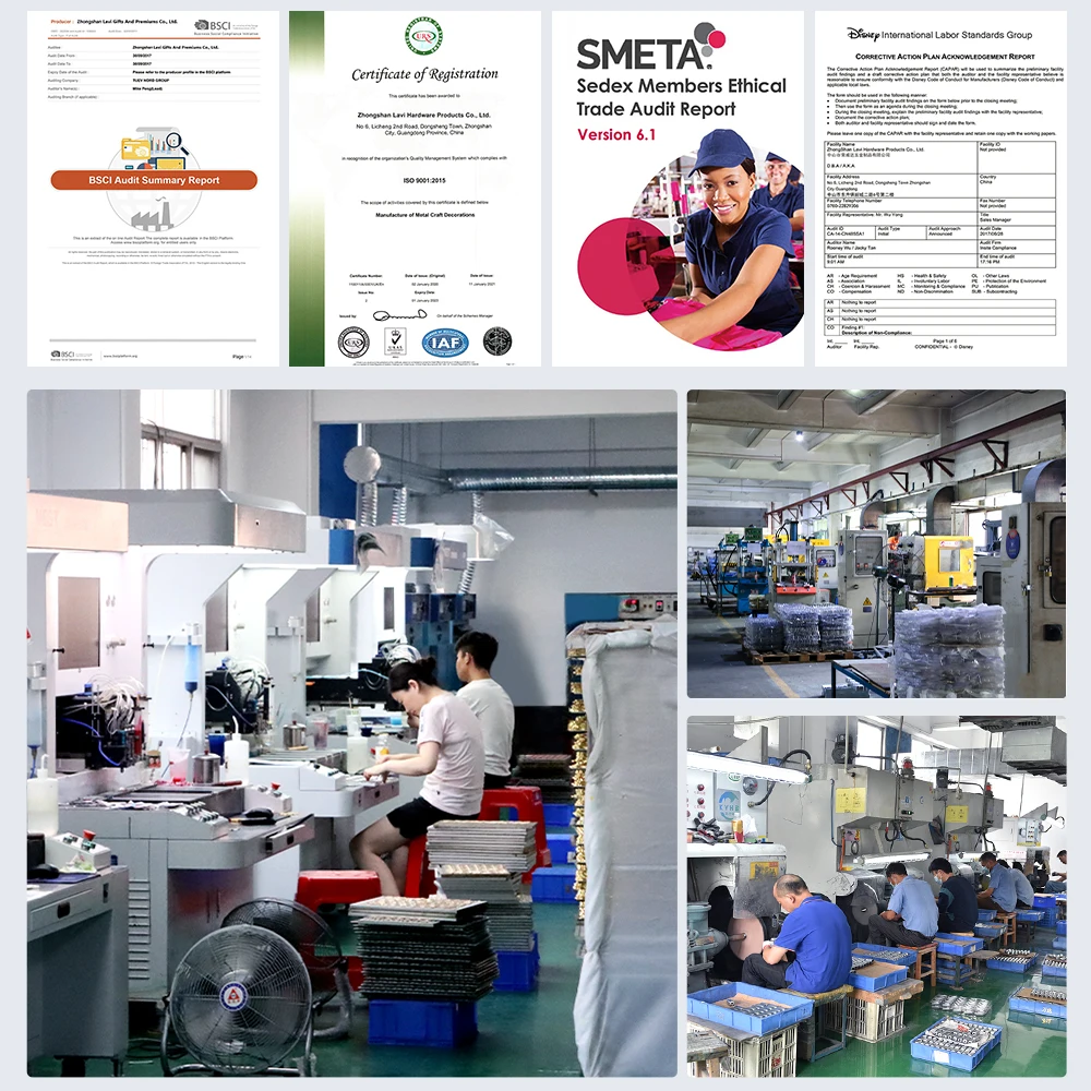 Оптовая продажа значок на лацкане