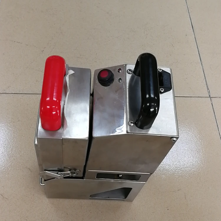 Eco Friendly Portable Oil Centrifugal Filter