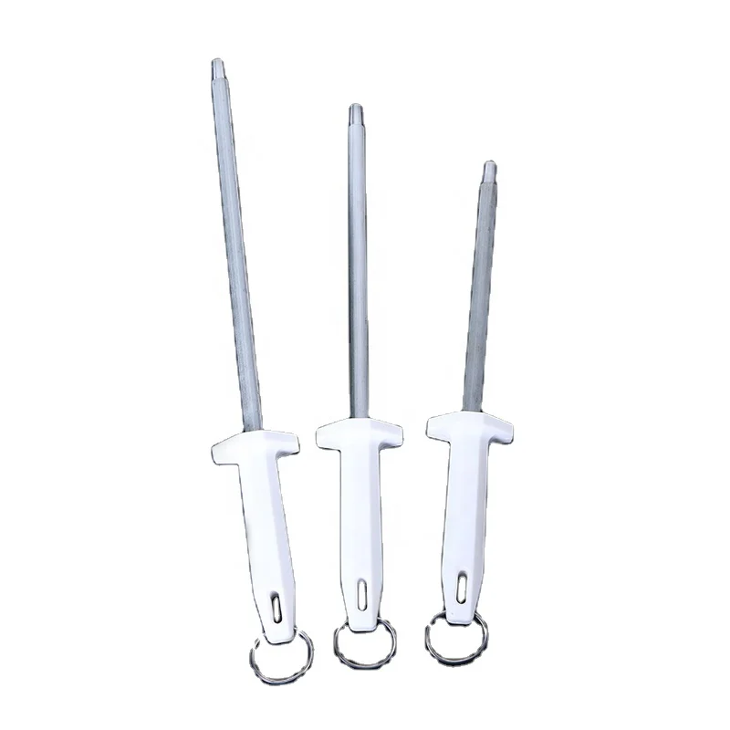 9 Adjustable Spokeshave Working and Hand Tool with Flat Base and Metal Blade for Wood Craft Wood Craver Wood DIY Red Box Packing