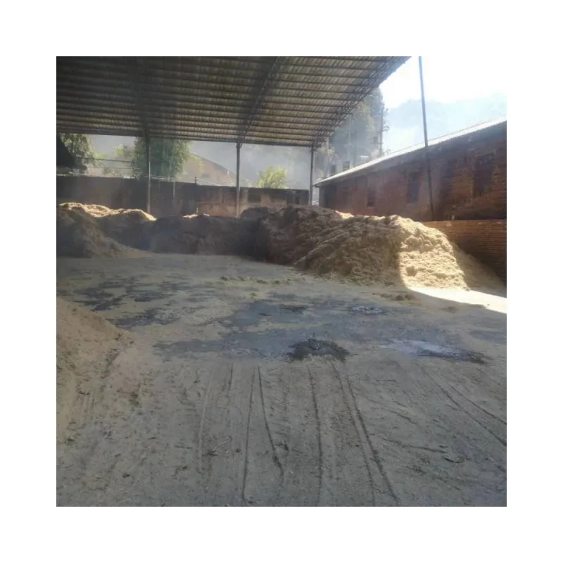 Уголь, сжатый без искры или пламени, бездымный бамбук, премиум, для барбекю, опилки, бамбуковый уголь