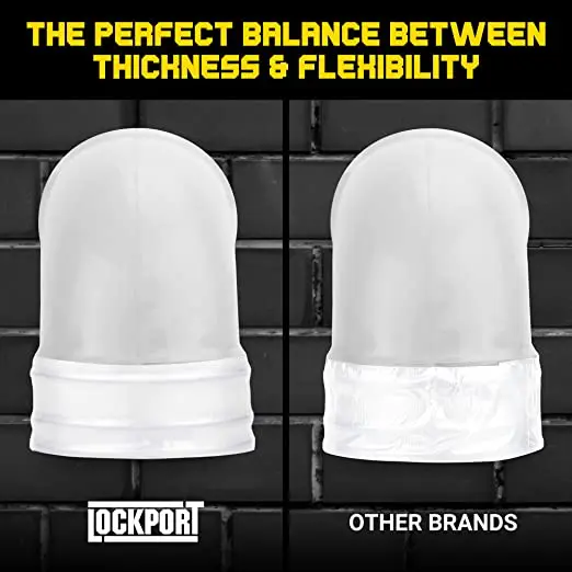 Hot melt glue Single Sided Carpet 11 Mil Heavy Duty Custom Decorative 270U White Cloth Duct Tape