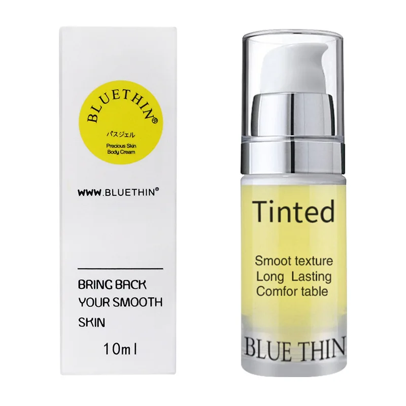 Postpartum Body Fading Stretch Marks Repair Obesity Removal