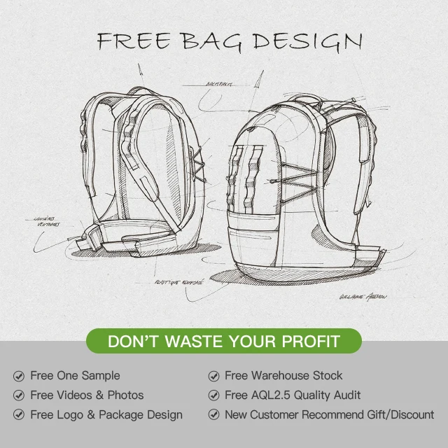 Cheap Waterproof Insulate Pad Travel Tool Gear Kit Carrier Equestrian RideBoot Hat Pannier Horse Race Trail Rear Saddle Horn Bag