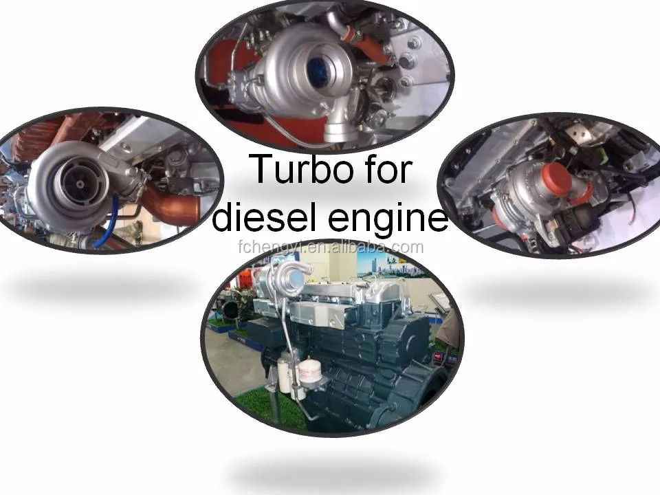 turbo type GT1649V turbocharger 28231-27400 757886-5005S for Hyundai Tucson 2.0 CRDi 103Kw D4EA 2005-/KIA Sportage II 2.0 CRDi 1