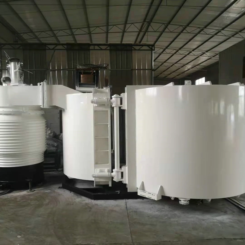 Coating machine for plastic products Coating machine