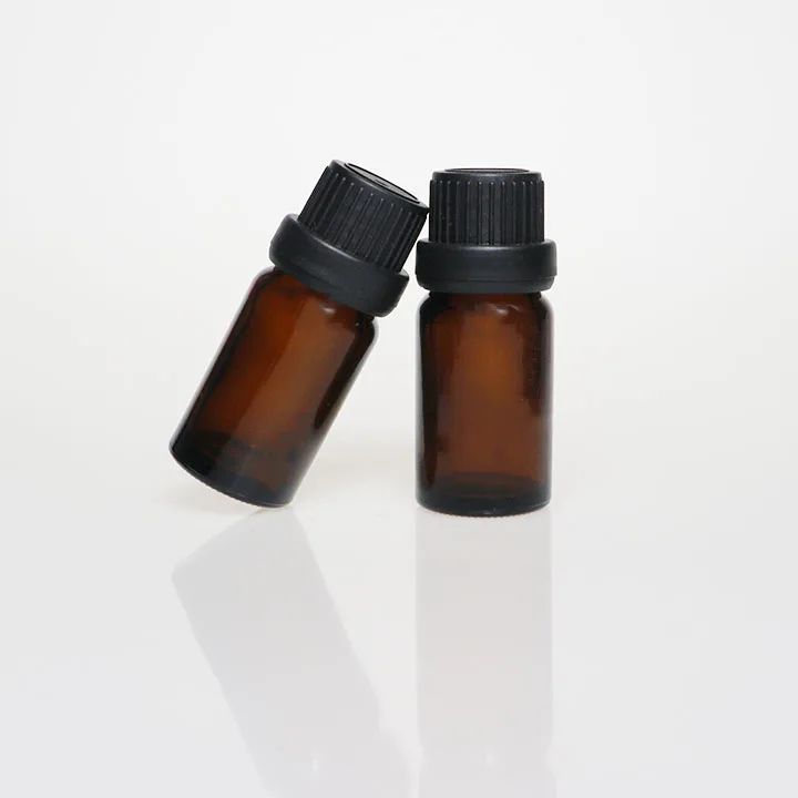 5ml 30ml 1oz 2oz 4oz round empty amber boston glass dropper bottle dropper bottle gold cap 15 ml dropper bottle