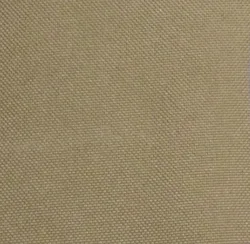 training duty belt,tactical belt,combat belt with pouches