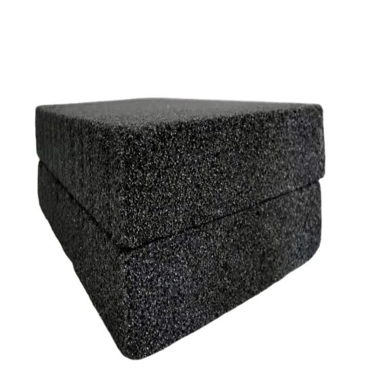 Amazon Best Selling High Quality Non Toxic Cleaning Bricks For Barbecue