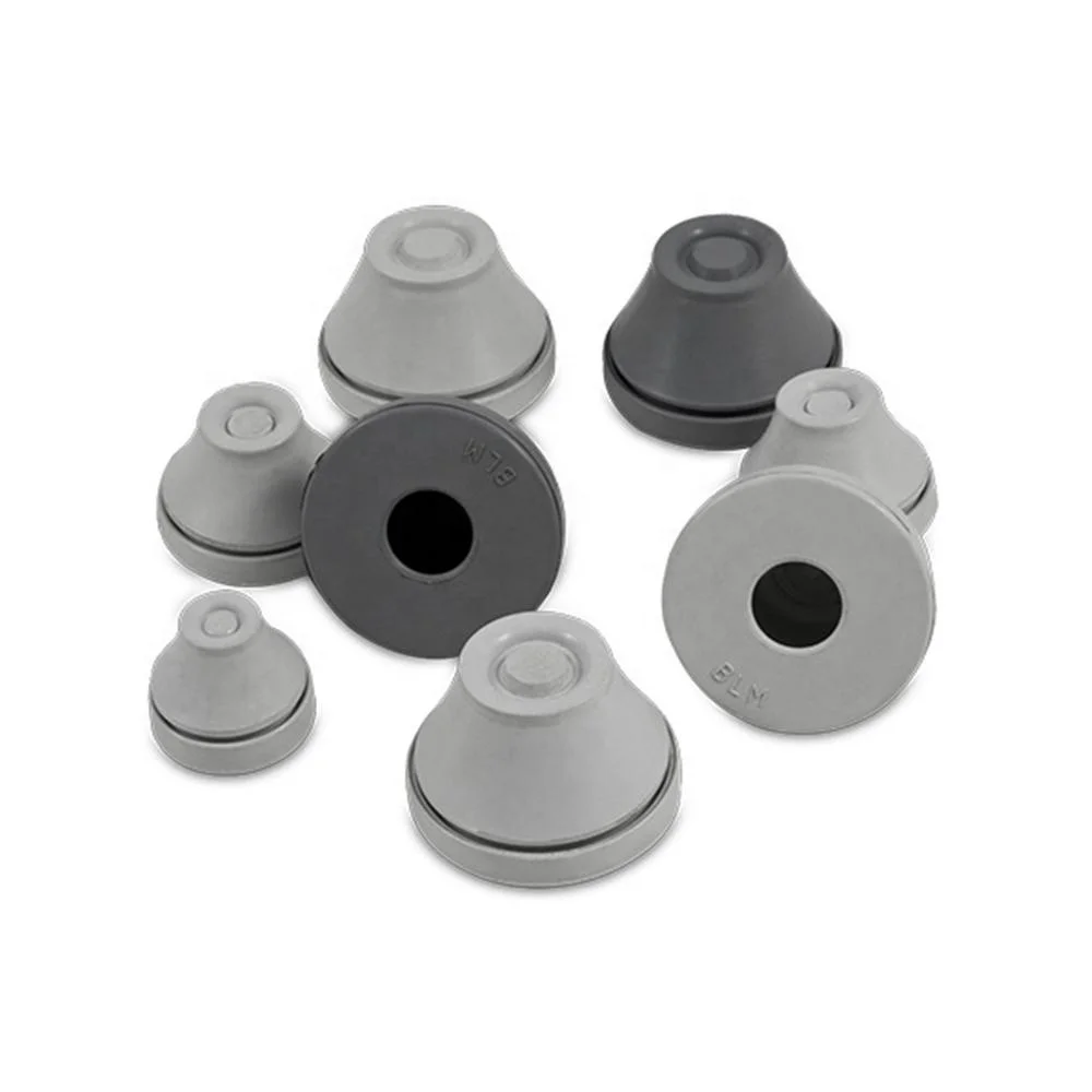 ISO9001 & TS16949 Approved NR Gasket Industrial EPDM NBR SBR CR Silicon molded Rubber for Automotive Home Appliance Machinery