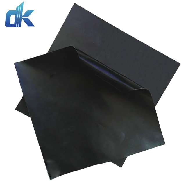 1 0 мм HDPE LDPE LLDPE 100% натуральное сырье подкладка для