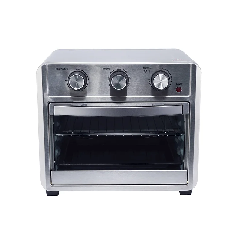 Лидер продаж, электрическая мини-печь для выпечки, мини-тостер