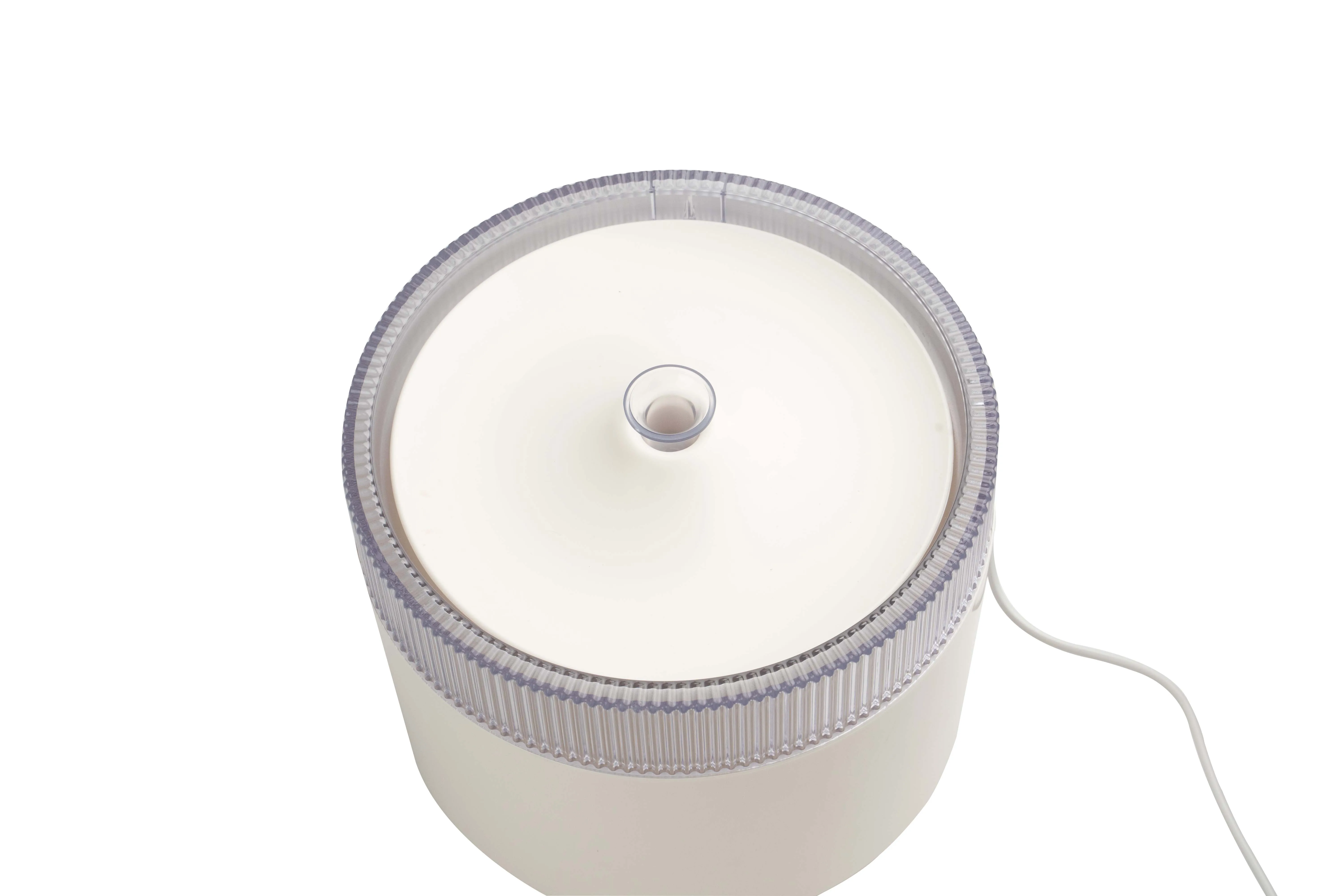 Multifunction 1W Power Saver Dog Cat Drinker Dispenser Smart Automatic Drinking Feeder Pet Water Fountain With Triple Filtration