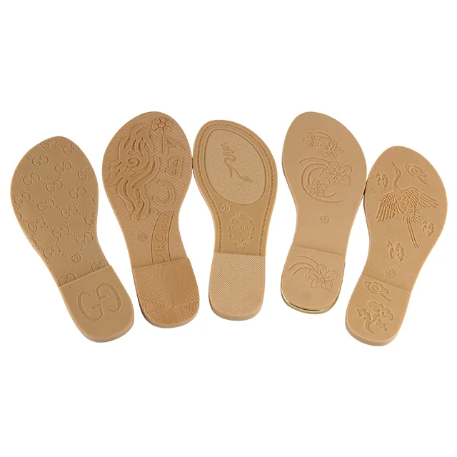 
Pvc colorful material Granules compound for toys and shoes 