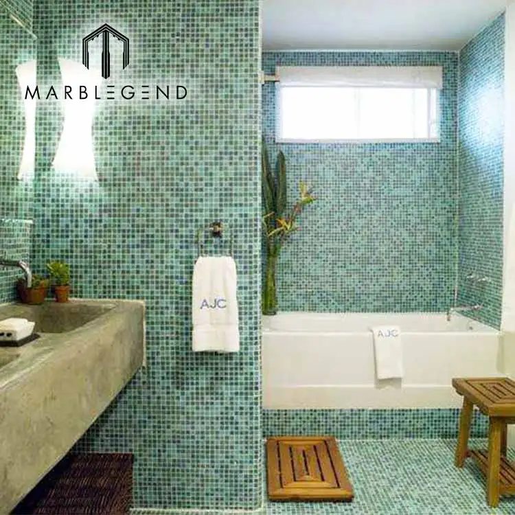 
Interior Modern Hotel Swimming Pool Simple Designer New Latest Wall Tile Bathroom Designs 