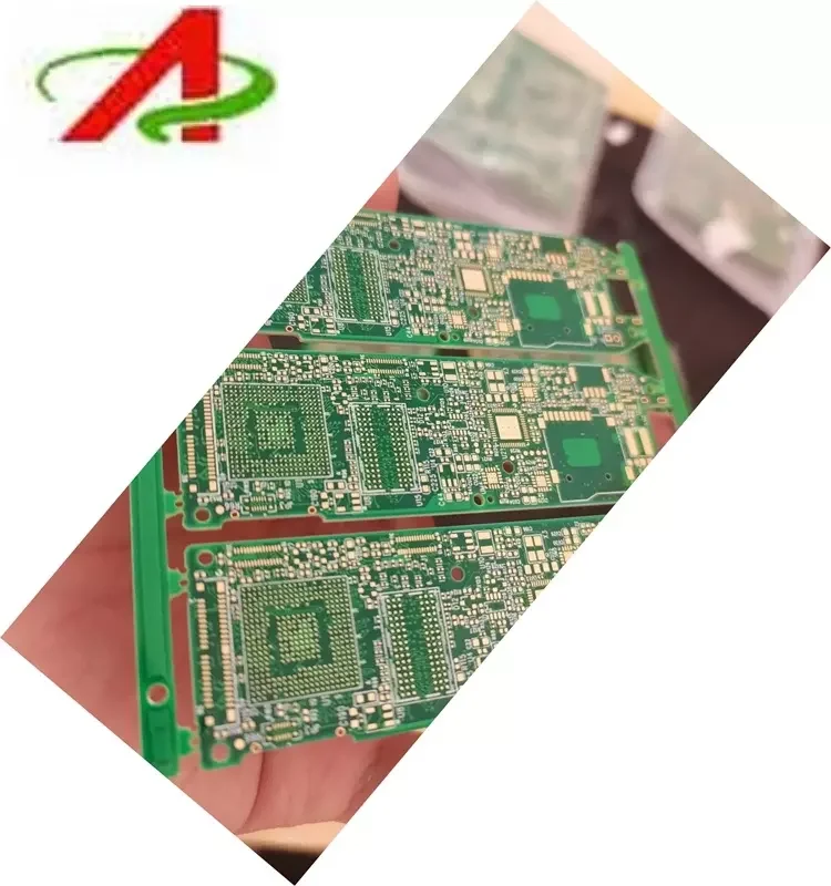 Usb флэш-накопитель pcba 94 в 0 материнская плата тв печатные платы устройства декодирования электронная производитель
