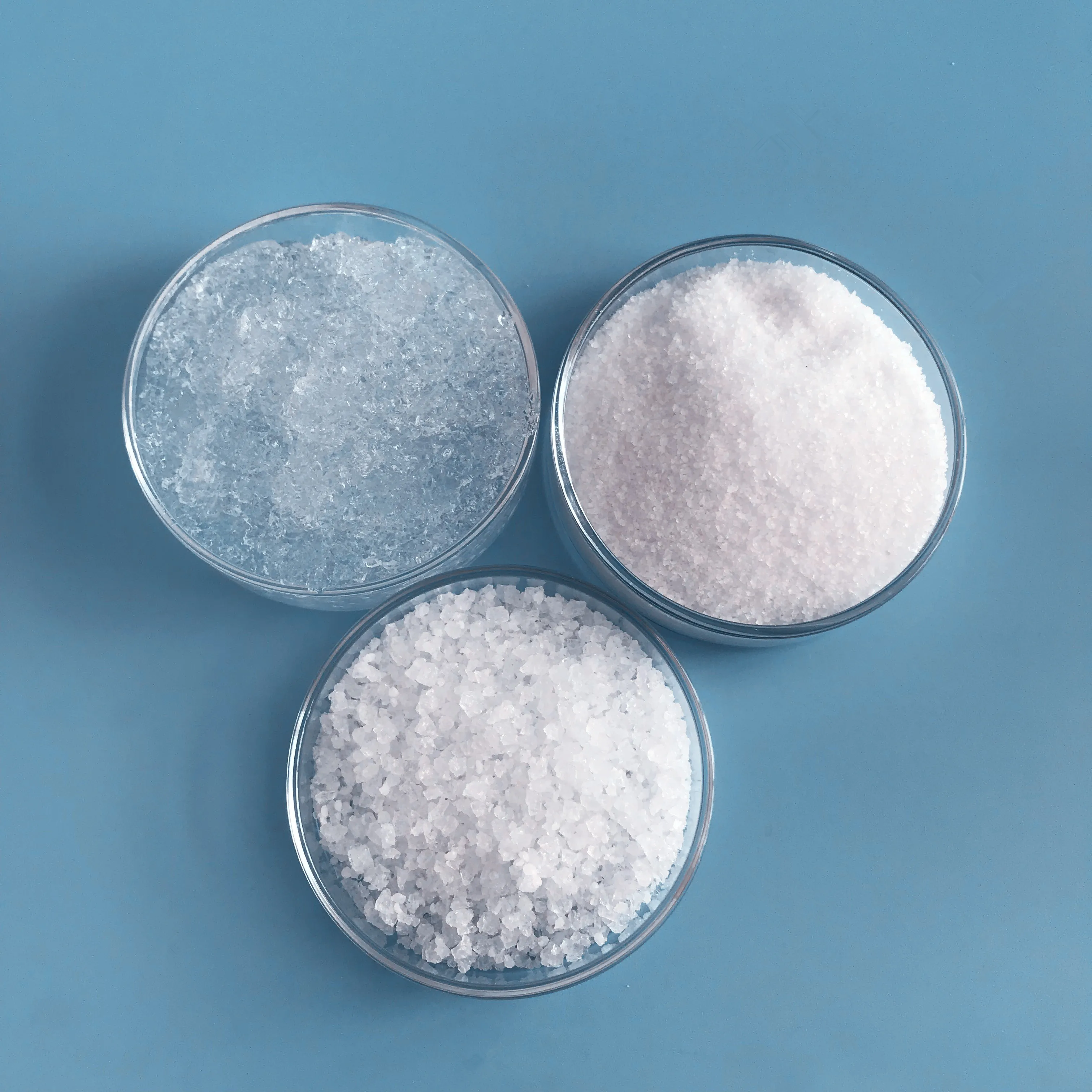 Best Selling Quality Water Saving Polymer Crystals Hydrogel Powder Medical For Cocoa