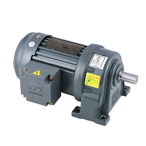 CH22 CH28 CH32 CH40 Вертикальная Коробка передач мотор 750w/линии передачи на термо компрессор машины однофазный