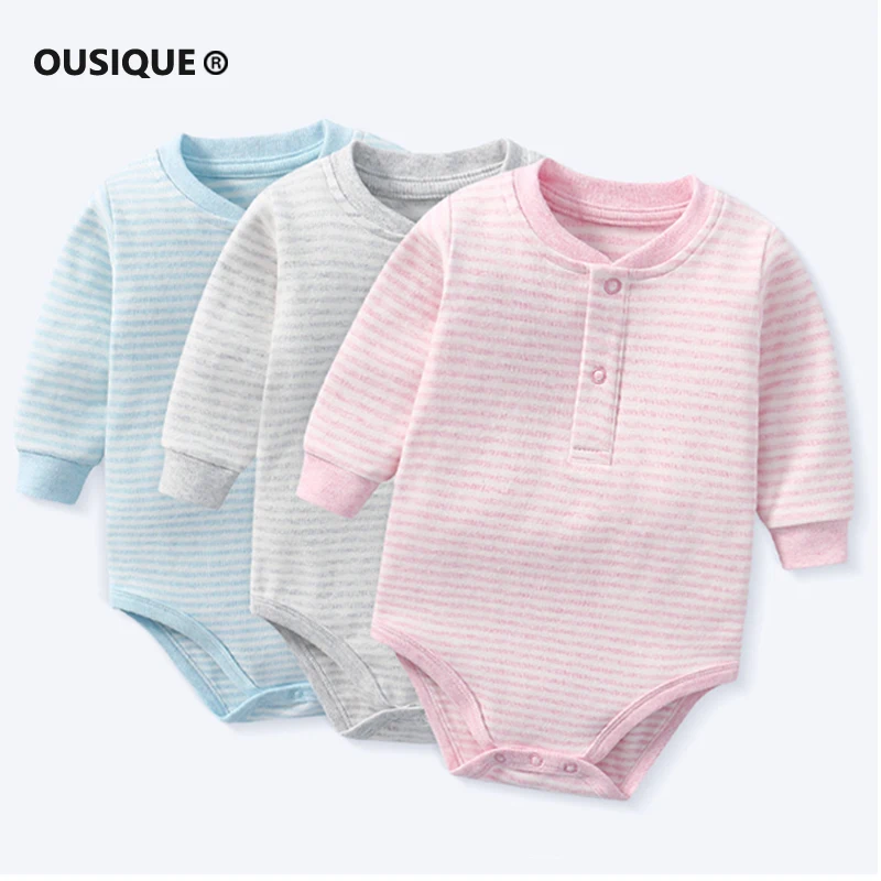 
Hot Sale Newborn baby clothes romper boys baby boy rompers set baby rompers boy for Wholesale 