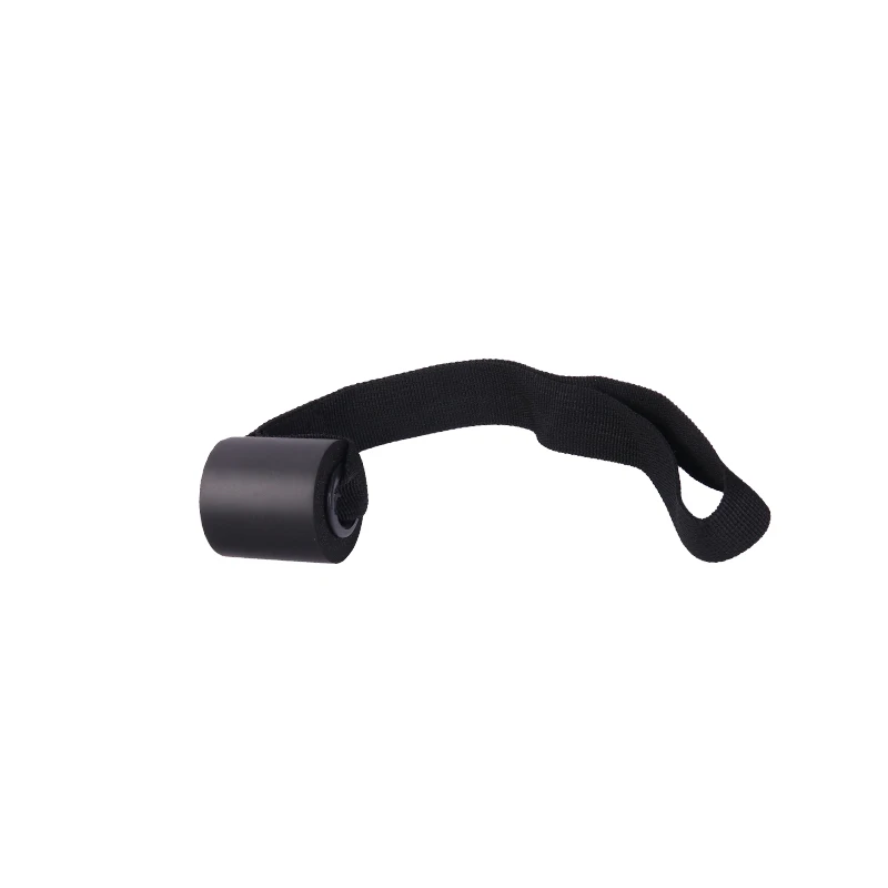 2021 Vivanstar ST1415 11pcs Latex Elastic Rope Fitness Equipment Resistance Bands Set