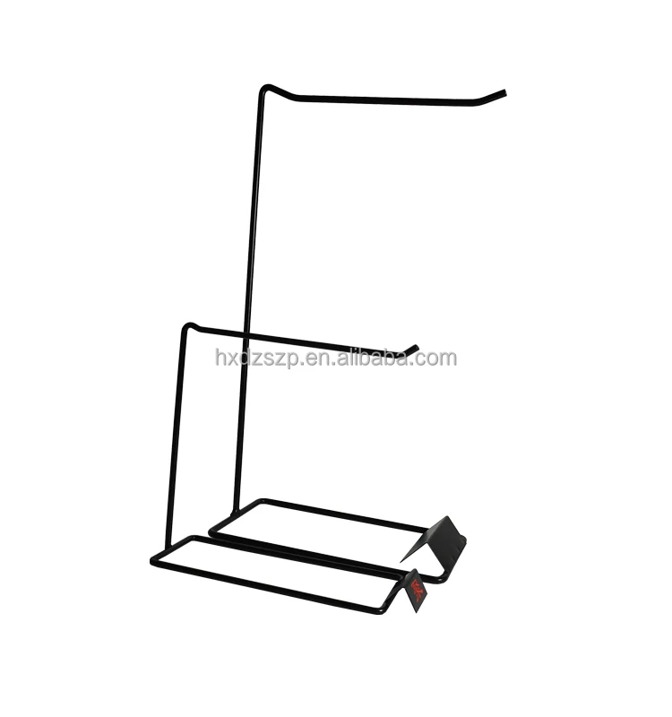 black bracket.jpg