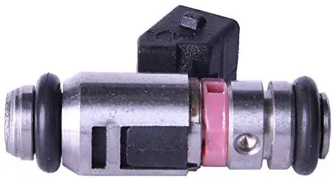 Fuel Injector Nozzles For Fiat palio siena fire 1.0L 16V  IWP101