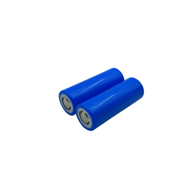 Sodium-ion Battery SIB 26700 3.0 V 3500mAh Rechargeable Na Ion Cell DIY Ebike Battery