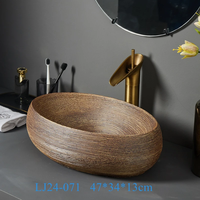 LJ24-071 BQ0A7149.jpg