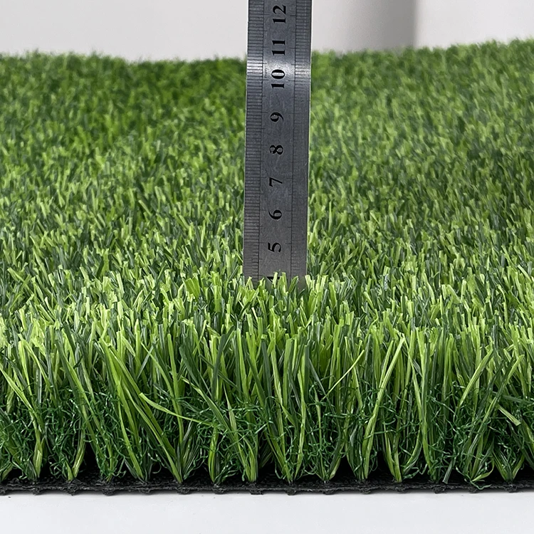 Cheap Chinese wall carpet landscape mat football artificial grass turf synthetic lawn synthetic grass outdoor artificial grass