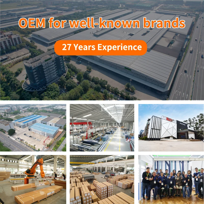 2025 New design awning motorised waterproof electronic aluminum pergola gazebo