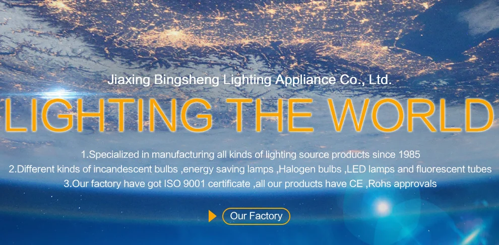 Homelighting A60 светодиодные лампы 220-240 В 6 Вт 8 10 12 14 E27 B22 оптовая продажа с фабрики
