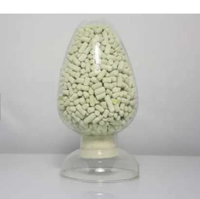 China Factory Supply  Good price CAS NO. 871-58-9 PBX/Potassium Butyl Xanthate