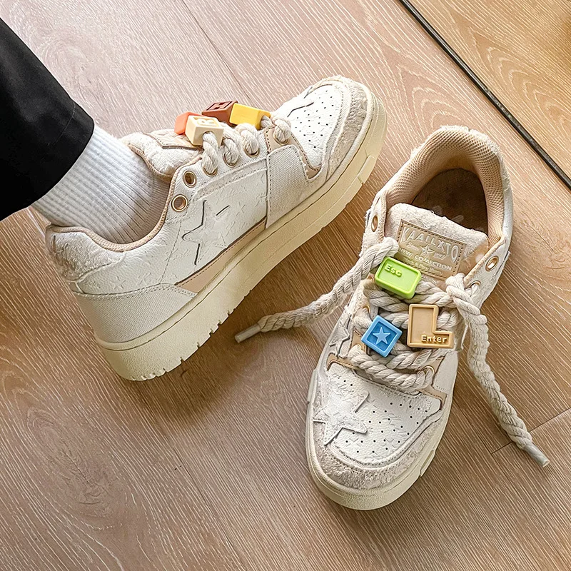 factory quality shoes lace up custom colorful new products high quality fly knitting shoes upper