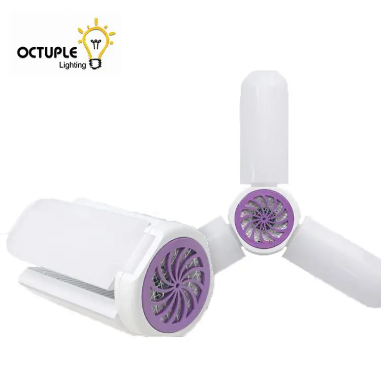 Hot Sale outdoor mosquito killer lamp With Strong